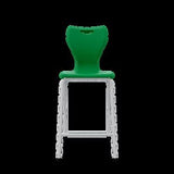 Spaceforme en Classic High Chair
