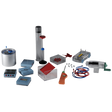 Wacebo Alternative energies Science set (10)