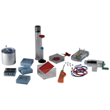 Wacebo Alternative energies Science set (10)