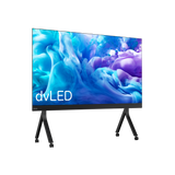 Avocor X Series dvLED Display