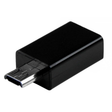 MHL Micro 5 Pin (F) to Micro 11 Pin (M) Adapter