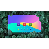 BenQ SL6504 65" Pantone‑Validated Digital Signage Display