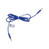 Almost Unbreakable Coloured SEN Headphones 1 x 4 pole