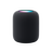 Apple Homepod