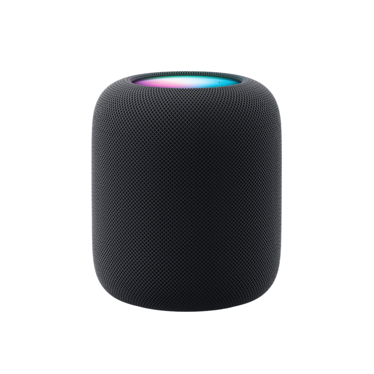 Apple Homepod