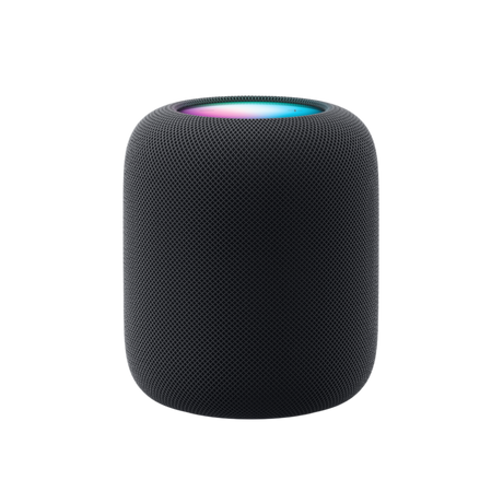 Apple Homepod