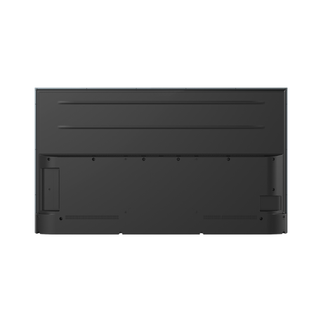 Avocor K Series Digital Signage Display