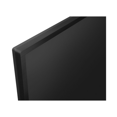 Sony BZ30L Commercial Display