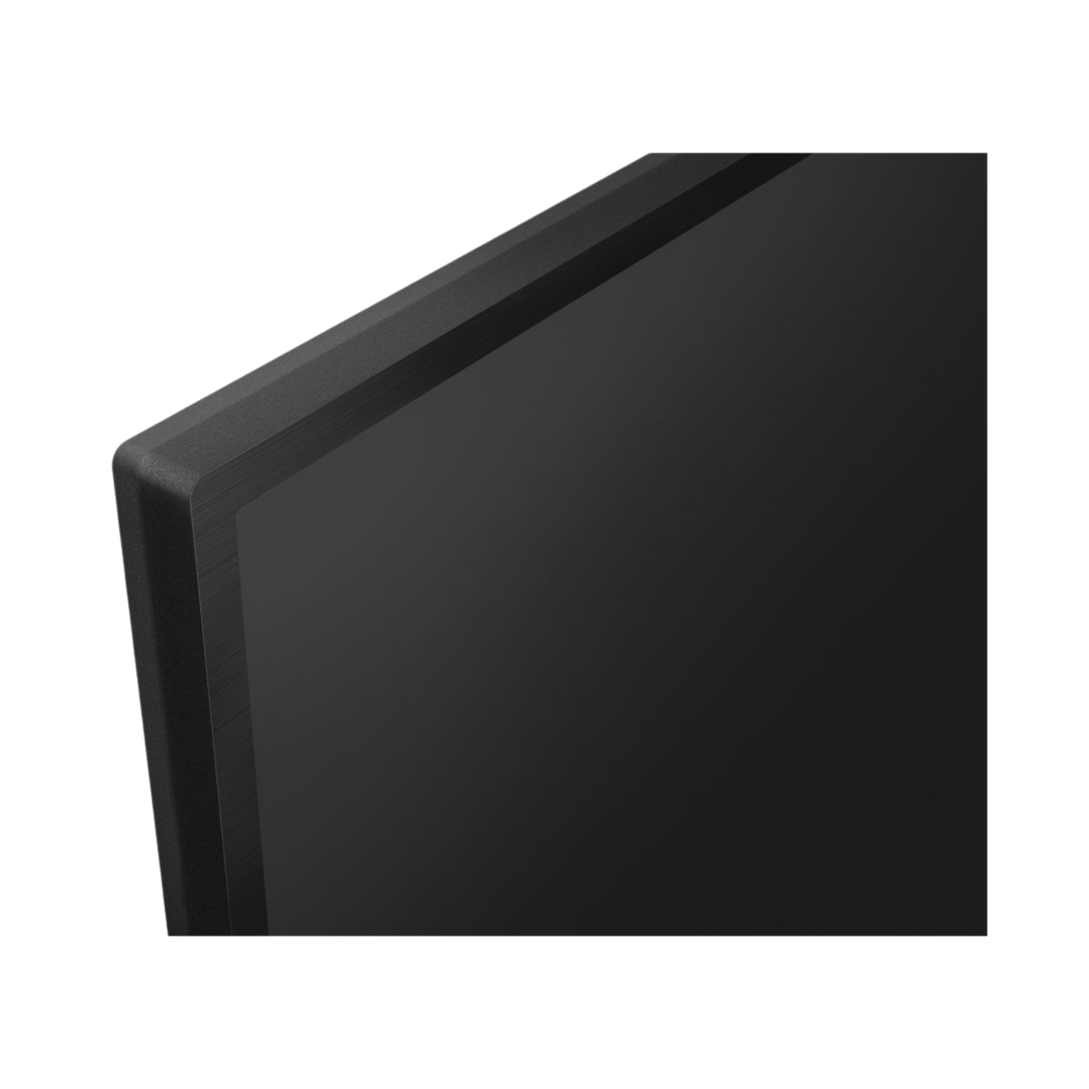 Sony BZ30L Commercial Display - 65"