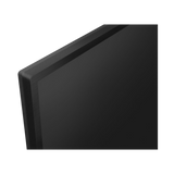 Sony BZ30L Commercial Display - 65"