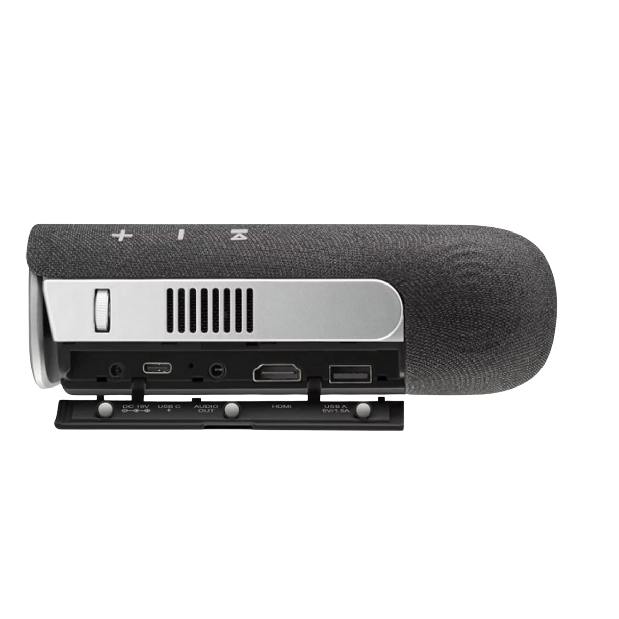 ViewSonic M1XE Projector