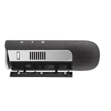 ViewSonic M1XE Projector