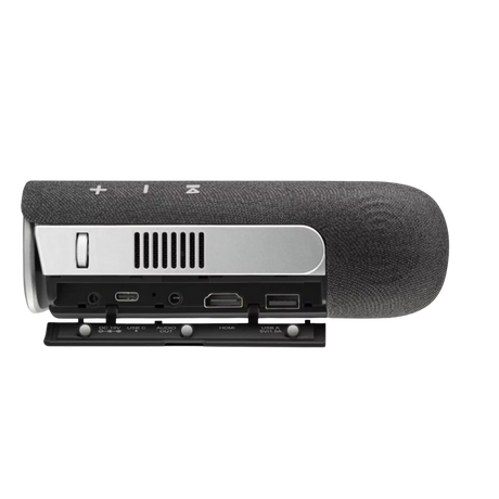 ViewSonic M1XE Projector