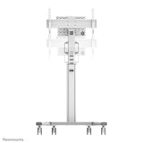 Neomounts FL50S-825 MOVE Mobile Floor Stand
