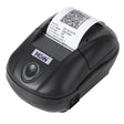 HOIN HQ300 80MM Portable Thermal Label & Receipt Printer