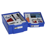 Wacebo Alternative energies Science set (10)