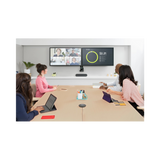 Logitech Rally Plus Video Conferencing System