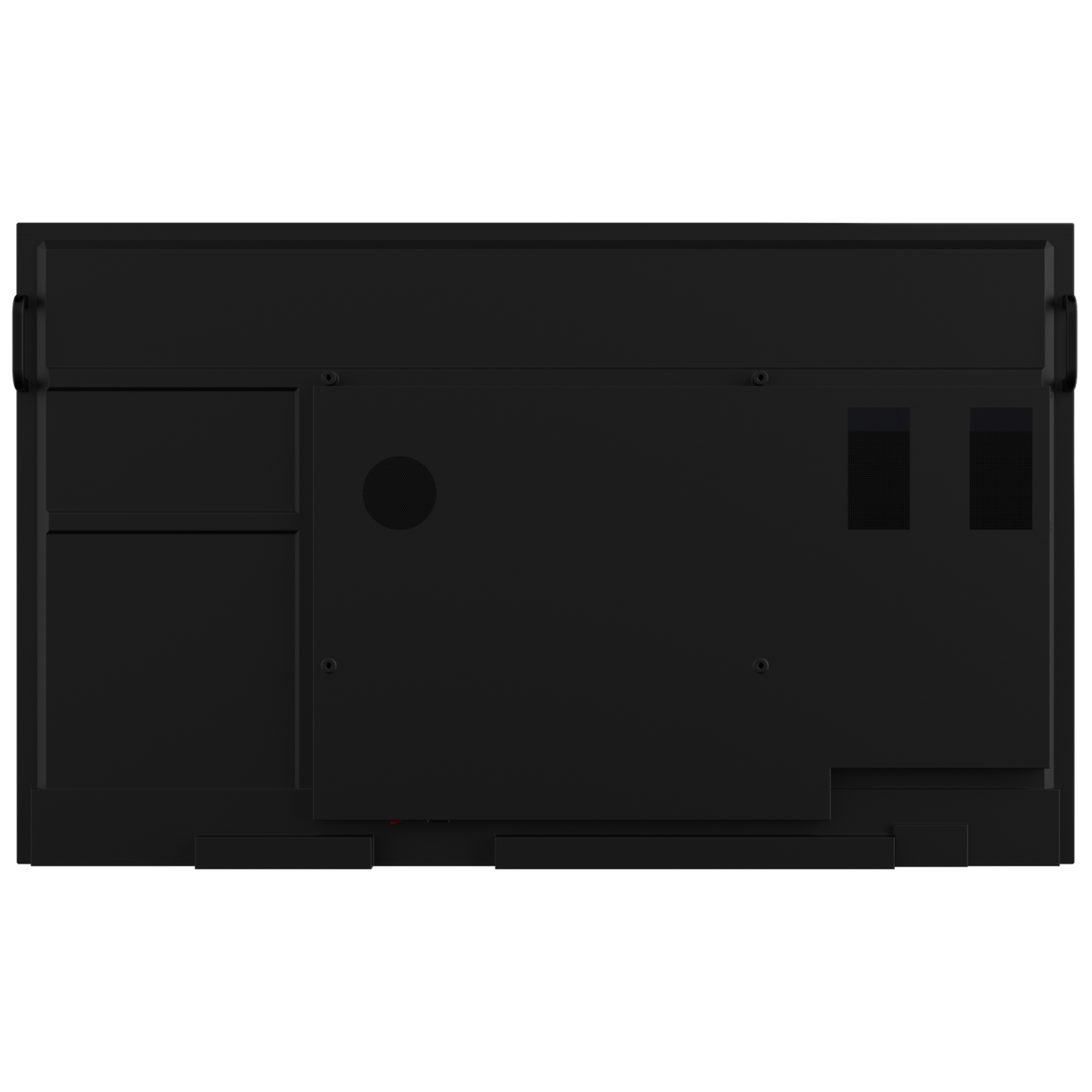 i3Touch X3 Interactive Panel Series