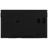 i3Touch X3 Interactive Panel Series