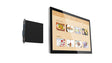 Allsee PCAP Touch Screen Monitor