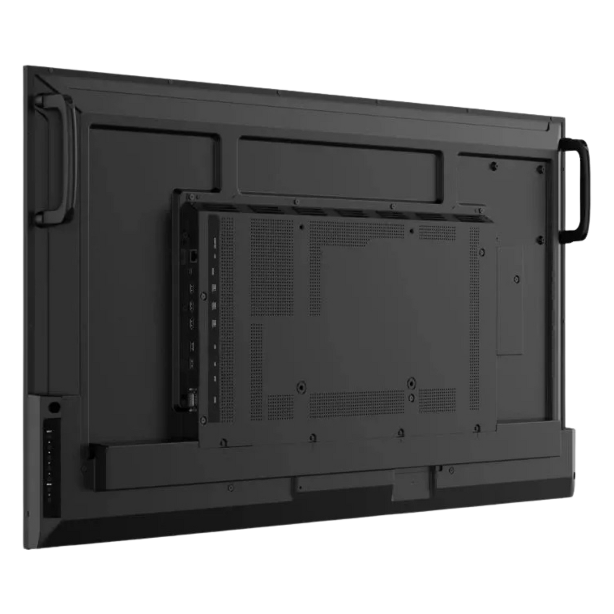 ViewSonic CDE**G3-1C Digital Signage Display