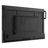 ViewSonic CDE**G3-1C Digital Signage Display