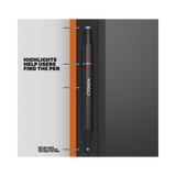 CTouch Passive Interactive Stylus