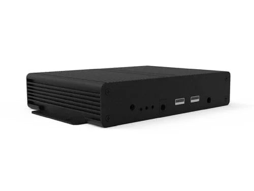 Allsee Standalone Android Media Players