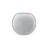 Apple Homepod Mini