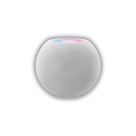 Apple Homepod Mini