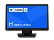 Beetronics 15" Touchscreen