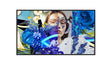 Hikvision 50"" DP Series 4K 500nit Commercial Display