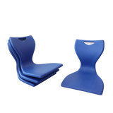 Spaceforme en BOB Floor Chair