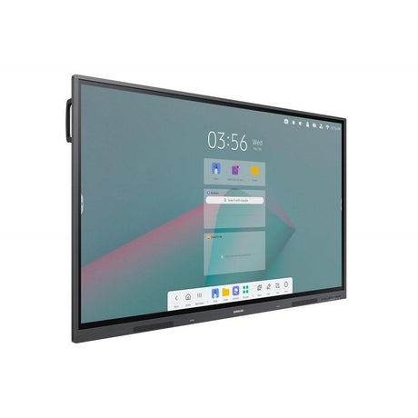 WA86C Interactive E-Board
