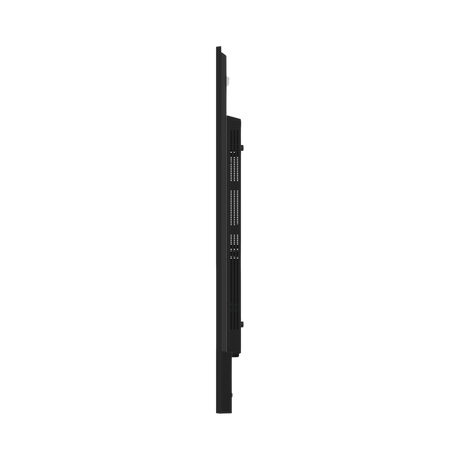 Iiyama Professional Digital Signage Display + Android OS, 4K UHD