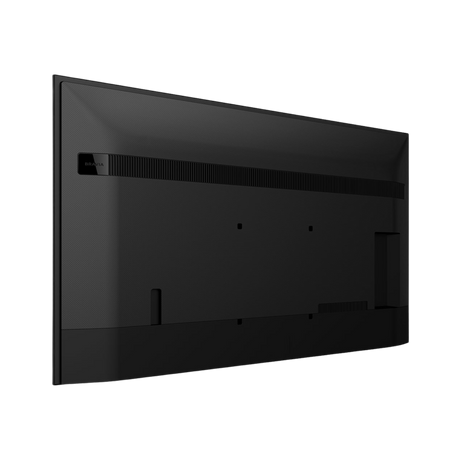 Sony BZ40L Commercial Display