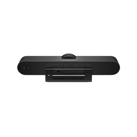 Logitech Conference Camera - Meetup