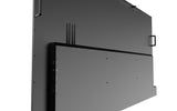 Allsee 4K Large Format Commercial Display