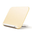 Folding Wooden Book or Music Stand