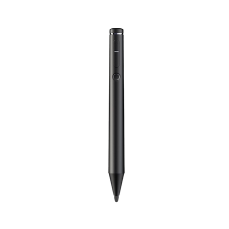ViewSonic VB-PEN-004 Interactive Stylus