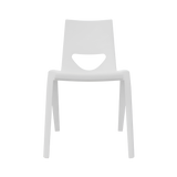 Spaceforme en one chair