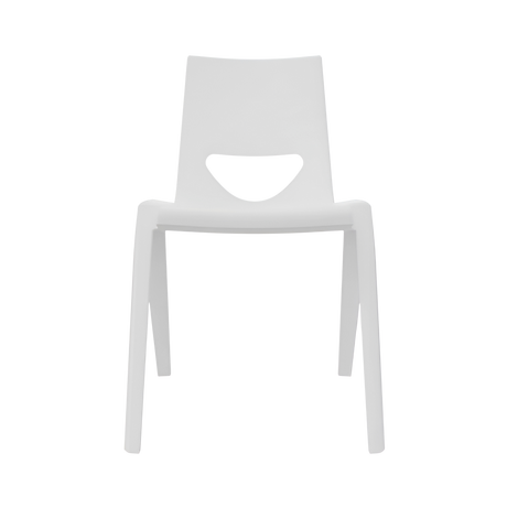 Spaceforme en one chair