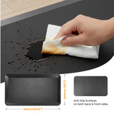Anti Fatigue Standing Mat