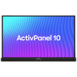 Promethean ActivPanel10 - 86"