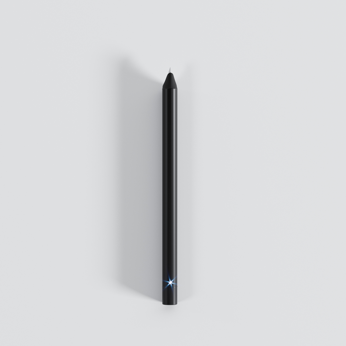 Wacebo Dabliu Pen+ intelligent pen