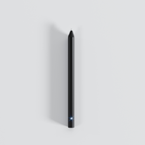 Wacebo Dabliu Pen+ intelligent pen