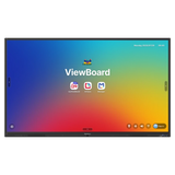 ViewSonic IFP9851 Series Interactive Displays - 98"