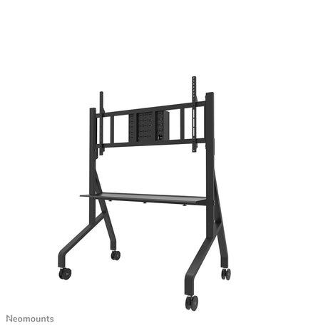 Neomounts FL50-575 MOVE Mobile Floor Stand