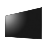 Sony BZ35L Commercial Display