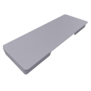 Spaceforme en Core Connected